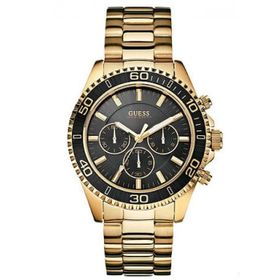 Guess GUW0170G2 Erkek Kol Saati