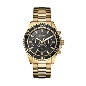 Guess GUW0170G2 Erkek Kol Saati