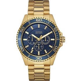 Guess GUW0172G5 Erkek Kol Saati