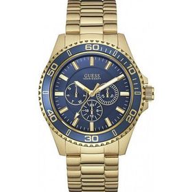 Guess GUW0172G5 Erkek Kol Saati