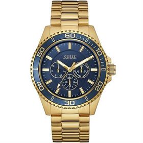 Guess GUW0172G5 Erkek Kol Saati