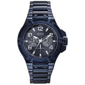Guess GUW0218G4 Erkek Kol Saat