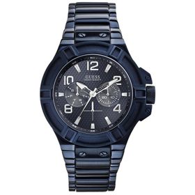 Guess GUW0218G4 Erkek Kol Saat