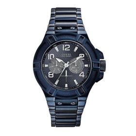Guess GUW0218G4 Erkek Kol Saat
