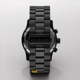 Guess GUW0235L5 Kadın Kol Saati