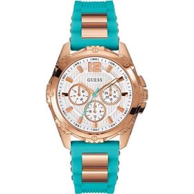 Guess GUW0325L10 Kadın Kol Saati