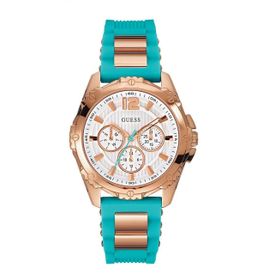 Guess GUW0325L10 Kadın Kol Saati