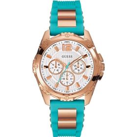 Guess GUW0325L10 Kadın Kol Saati