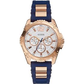 Guess GUW0325L8 Kadın Kol Saati