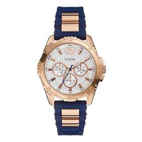 Guess GUW0325L8 Kadın Kol Saati