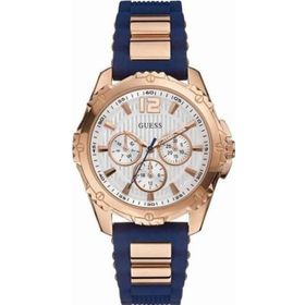 Guess GUW0325L8 Kadın Kol Saati