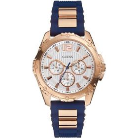 Guess GUW0325L8 Kadın Kol Saati