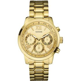 Guess GUW0330L1 Kadın Kol Saati