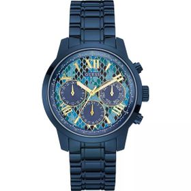Guess GUW0330L17 Kadın Kol Saati