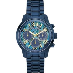 Guess GUW0330L17 Kadın Kol Saati