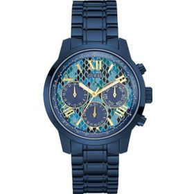 Guess GUW0330L17 Kadın Kol Saati