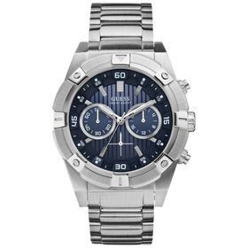 Guess GUW0377G2 Erkek Kol Saati