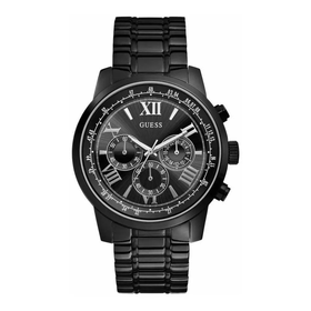 Guess GUW0379G2 Kadın Kol Saati
