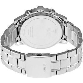 Guess GUW0379G6 Erkek Kol Saati