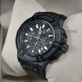 Guess GUW0408G1 Erkek Kol Saati