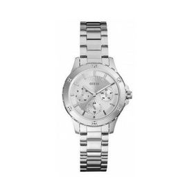 Guess GUW0443L1 Kadın Kol Saati