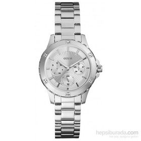 Guess GUW0443L1 Kadın Kol Saati