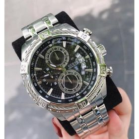 Guess GUW0522G1 Erkek Kol Saati