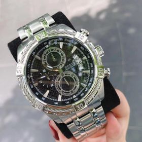 Guess GUW0522G1 Erkek Kol Saati