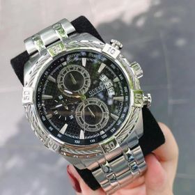 Guess GUW0522G1 Erkek Kol Saati