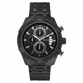 Guess GUW0522G2 Erkek Kol Saati