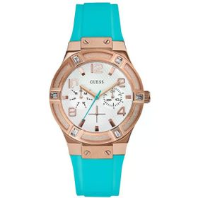 Guess GUW0564L3 Kadın Kol Saati