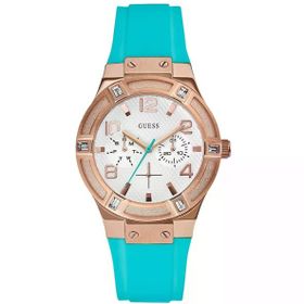 Guess GUW0564L3 Kadın Kol Saati