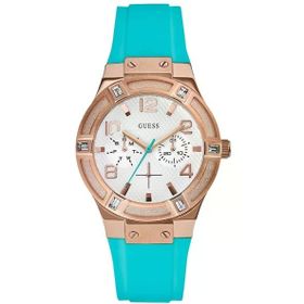 Guess GUW0564L3 Kadın Kol Saati