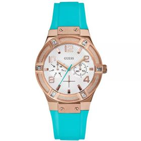 Guess GUW0564L3 Kadın Kol Saati