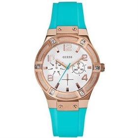 Guess GUW0564L3 Kadın Kol Saati