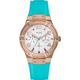 Guess GUW0564L3 Kadın Kol Saati