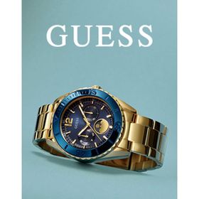Guess GUW0565L4 Bayan Kol Saati