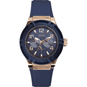Guess GUW0571L1 Kadın Kol Saati