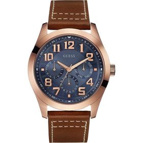 Guess GUW0597G2 Erkek Kol Saati