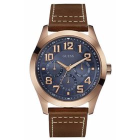 Guess GUW0597G2 Erkek Kol Saati