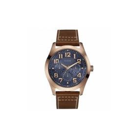 Guess GUW0597G2 Erkek Kol Saati