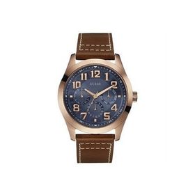 Guess GUW0597G2 Erkek Kol Saati