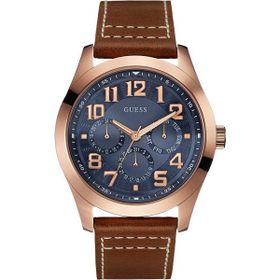 Guess GUW0597G2 Erkek Kol Saati