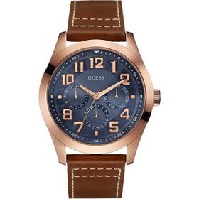 Guess GUW0597G2 Erkek Kol Saati