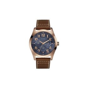Guess GUW0597G2 Erkek Kol Saati