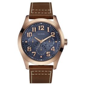 Guess GUW0597G2 Erkek Kol Saati