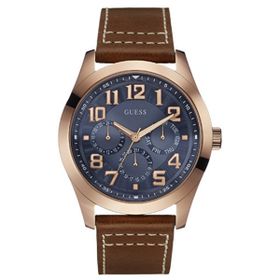 Guess GUW0597G2 Erkek Kol Saati