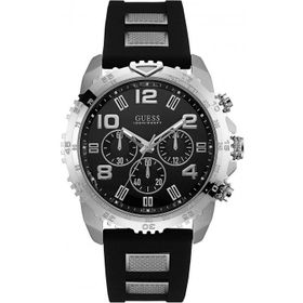 Guess GUW0599G3 Kadın Kol Saati