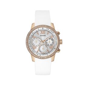 Guess GUW0616L1 Kadın Kol Saati
