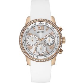 Guess GUW0616L1 Kadın Kol Saati